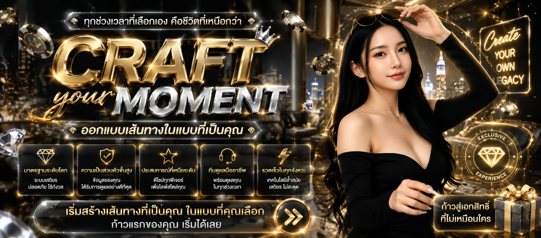 ทดลองเล่นสล็อตฟรี 66casino ทุกค่ายไม่ต้องสมัคร