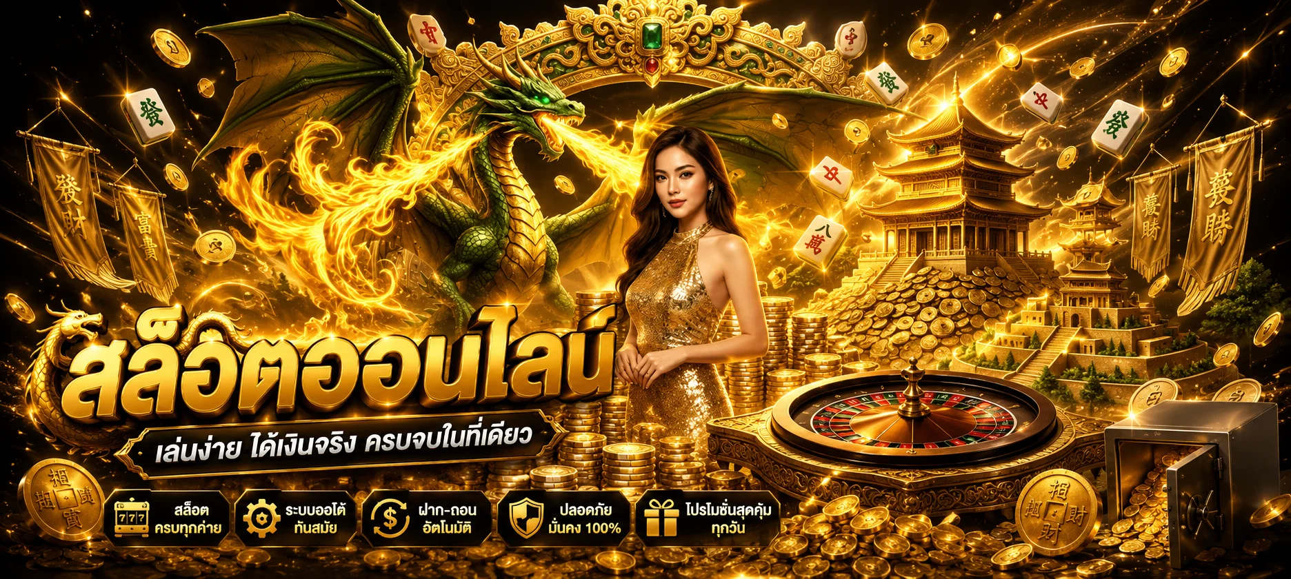 แทงบอลออนไลน์ 66casino ราคาน้ำดี ครบทุกลีกทั่วโลก