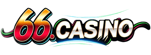66CASINO (66 Casino) | สล็อต 66 คาสิโน 666 เว็บตรง
